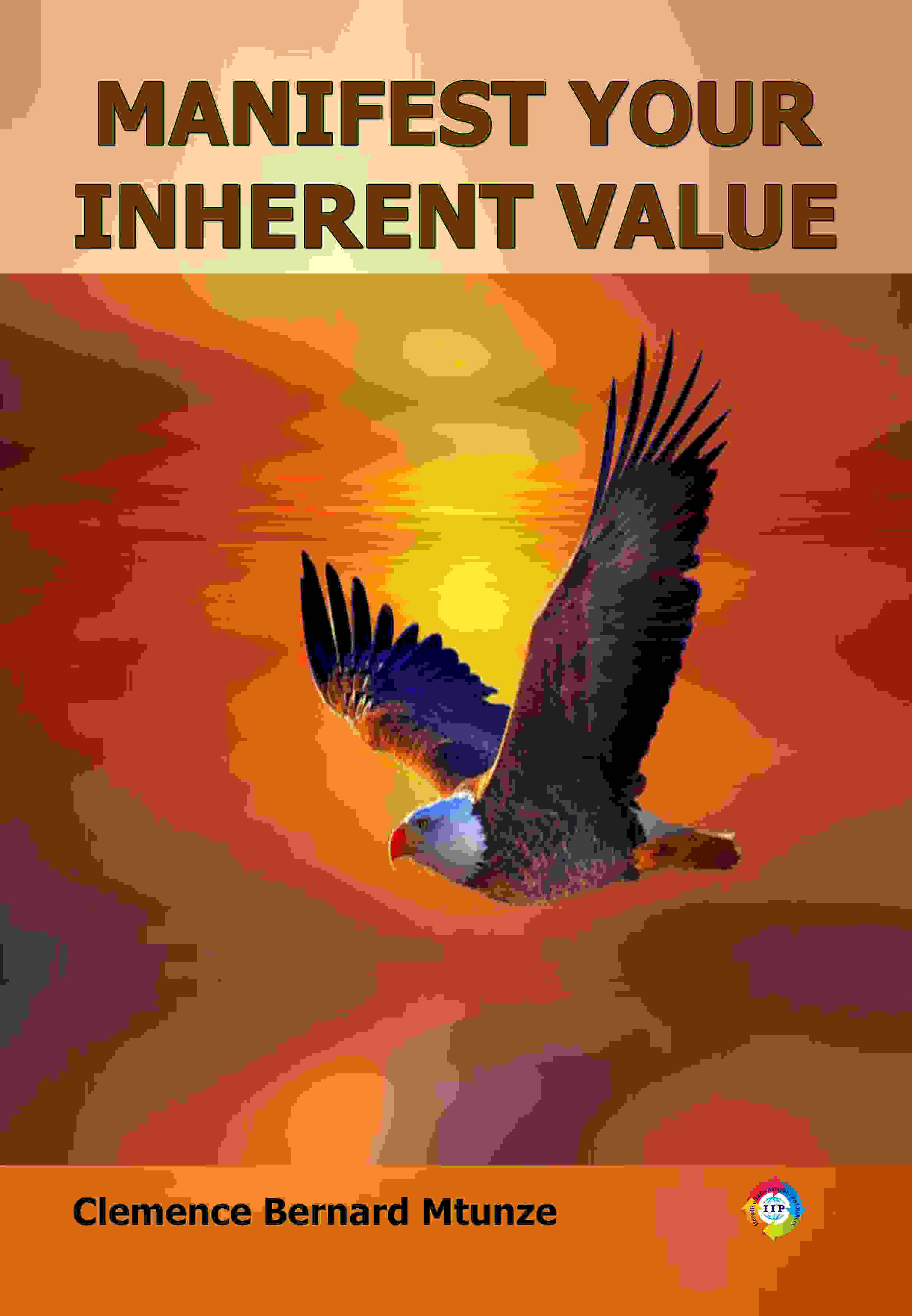 MANIFEST YOUR INHERENT VALUE